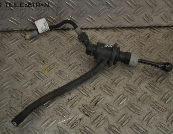 Clutch Master Cylinder NISSAN Note (E12)