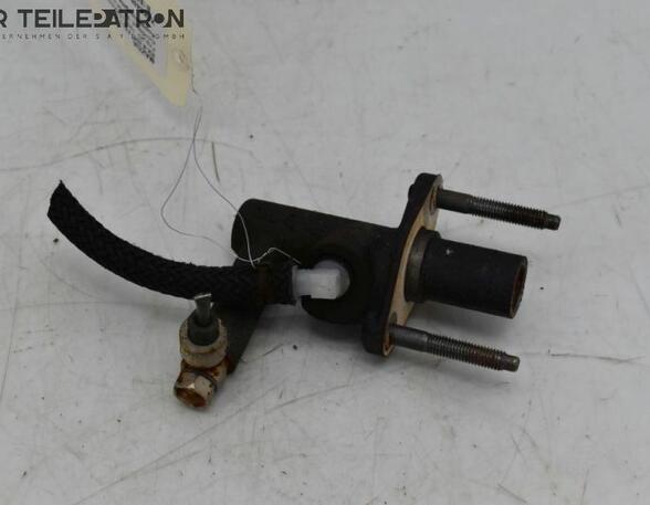 Clutch Master Cylinder MAZDA RX-8 (FE, SE)