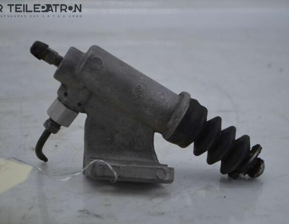 Clutch Slave Cylinder HONDA Accord VII (CL, CN)