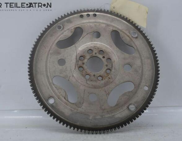 Flywheel LAND ROVER Discovery IV (LA)