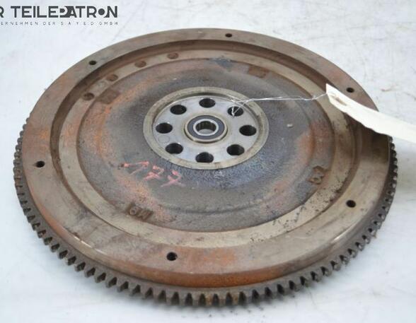 Flywheel HONDA CR-V I (RD)