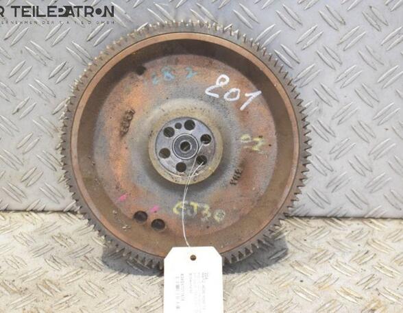 Flywheel CHEVROLET Matiz (M200, M250)