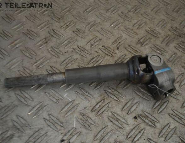Steering Column Joint NISSAN Note (E12)