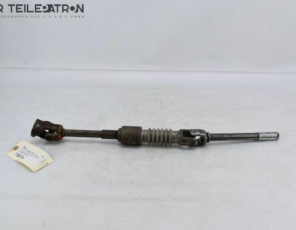 Steering Column Joint AUDI A8 (400, 400000000)