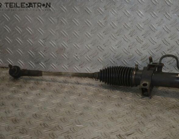 Steering Gear TOYOTA Celica Coupe (AT20, ST20)