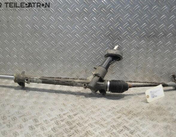 Steering Gear SEAT Mii (KE1, KF1)