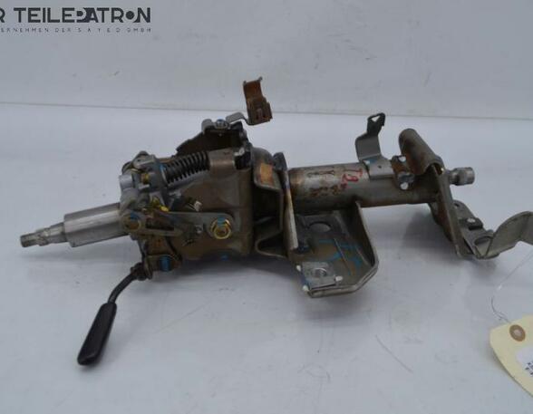 Steering Column TOYOTA Celica Coupe (AT20, ST20)