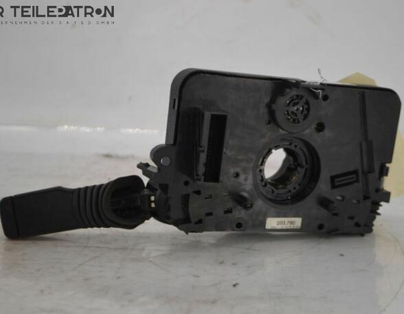 Steering Column Switch OPEL Astra H Caravan (L35)