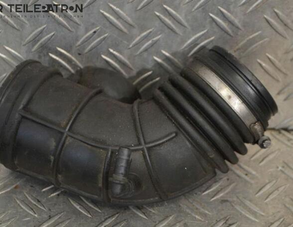 Air Filter Intake Pipe BMW 5er Touring (E39)