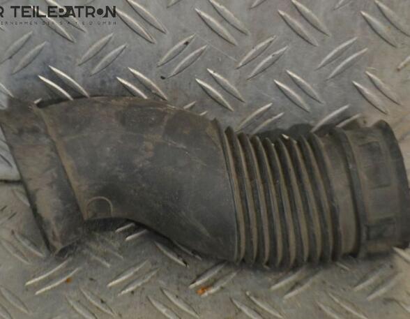 Air Filter Intake Pipe BMW 5er Touring (E39)