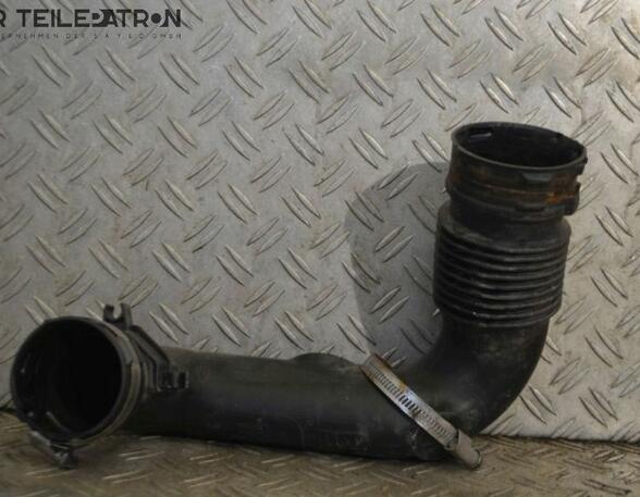 Air Filter Intake Pipe NISSAN Note (E12)