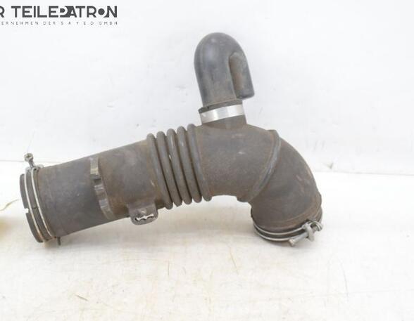 Air Filter Intake Pipe TOYOTA MR 2 III (ZZW3)