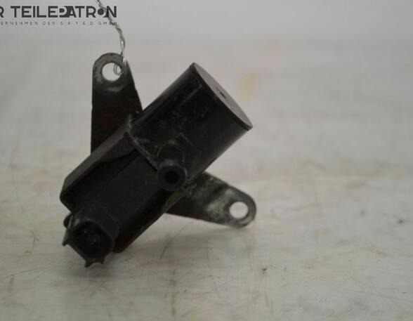 Vacuum Valve Sensor HONDA Jazz III (GE, GG, GP, ZA)