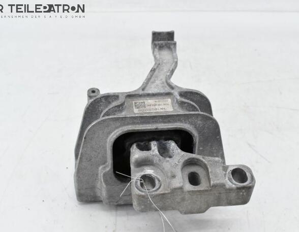 Engine Mounting Holder SEAT Leon SC (5F5)
