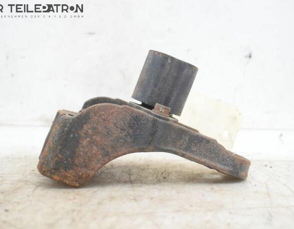 Engine Mounting Holder HYUNDAI Getz (TB)