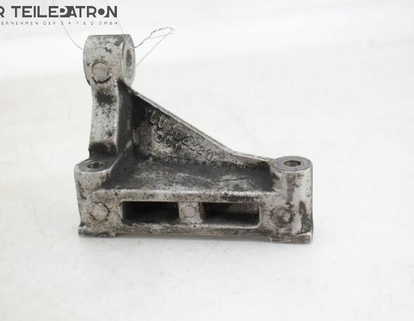 Engine Mounting Holder LAND ROVER Freelander (LN)