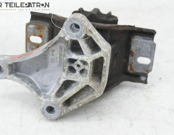 Engine Mounting Holder FORD Fusion (JU)