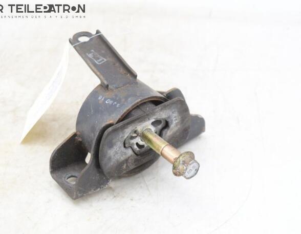 Engine Mounting Holder CHEVROLET Matiz (M200, M250)