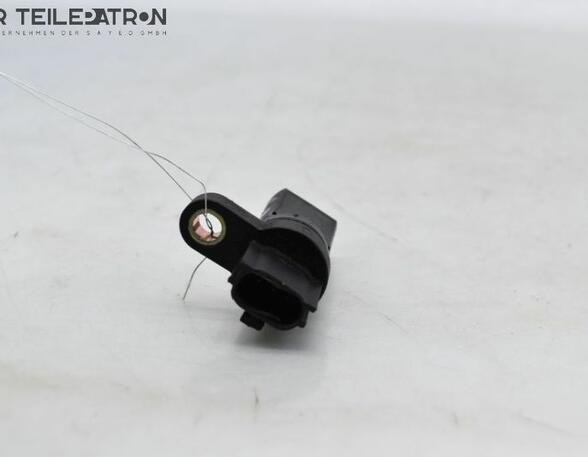 Crankshaft Pulse Sensor NISSAN Murano I (Z50)