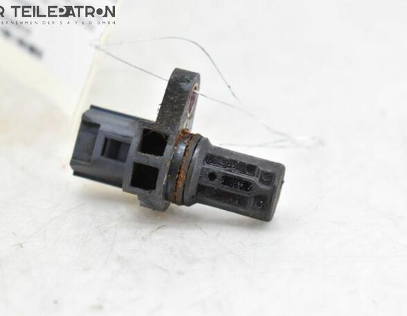 Crankshaft Pulse Sensor MITSUBISHI Colt VI (Z2A, Z3A)