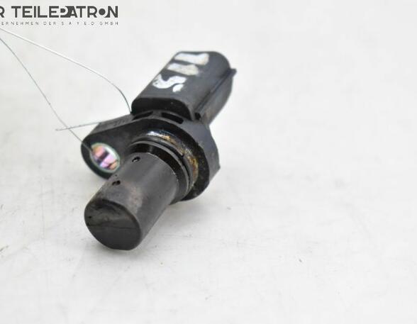 Crankshaft Pulse Sensor MITSUBISHI Colt VI (Z2A, Z3A)