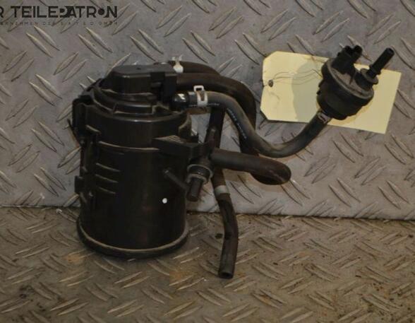 Fuel Filter NISSAN Micra V (K14)