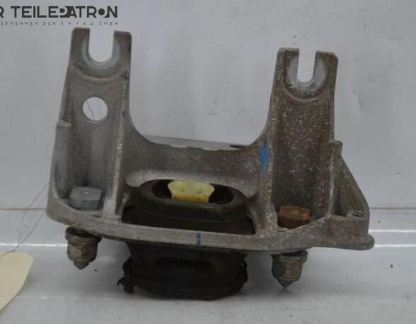 Engine Mount Bracket RENAULT Twingo III (BCM)