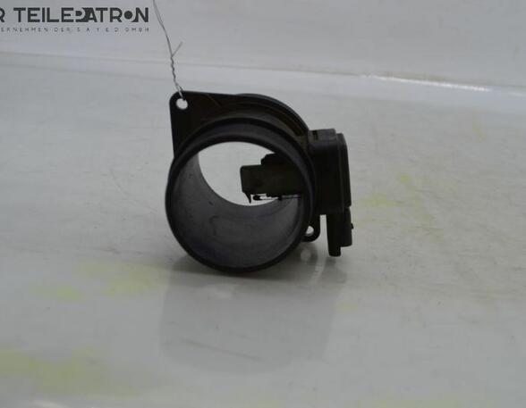 Air Flow Meter LAND ROVER Discovery IV (LA)