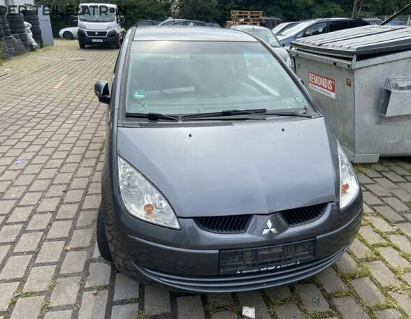 Front Subframe MITSUBISHI Colt VI (Z2A, Z3A)