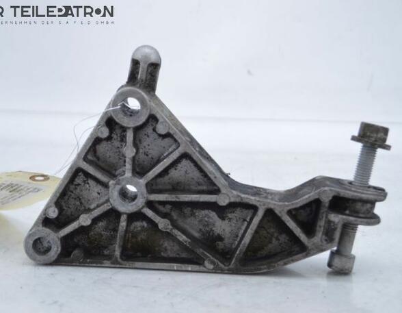 Front Subframe OPEL Astra G Coupe (F07)