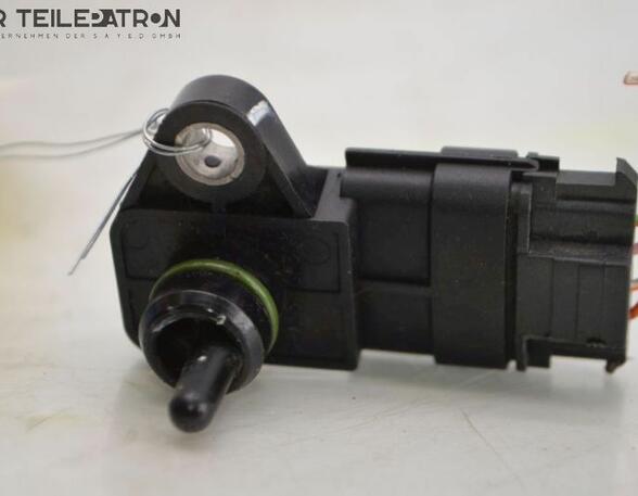 Saugrohrdrucksensor Drucksensor HYUNDAI I10 (BA  IA) 1.0 49 KW