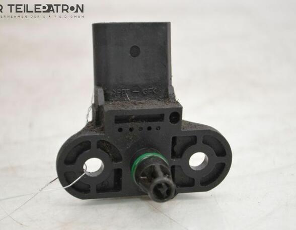 Intake Manifold Pressure Sensor VW Polo (6N2)