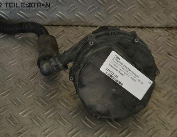 Secondary Air Pump BMW 5er Touring (E39)