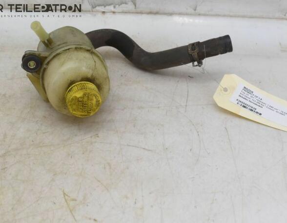 Power Steering Expansion Tank MAZDA Premacy (CP)