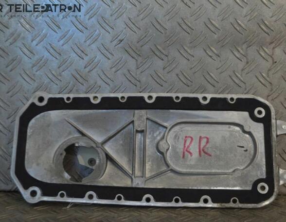 Pakking versnelling LAND ROVER Range Rover Sport (L320)