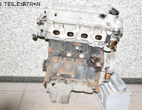 Motor ohne Anbauteile (Benzin) 3SZ-VE DAIHATSU TERIOS J2 1.5 2WD 77 KW