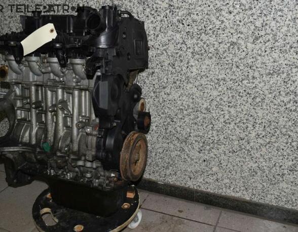 Motor ohne Anbauteile (Diesel) 67TKM CITROEN NEMO 1.4 HDI 50 KW