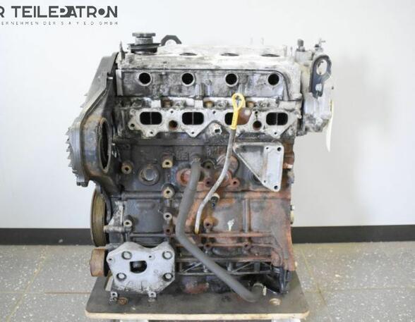 Motor ohne Anbauteile (Diesel)  MAZDA 5 (CR19) 2.0 CD 105 KW