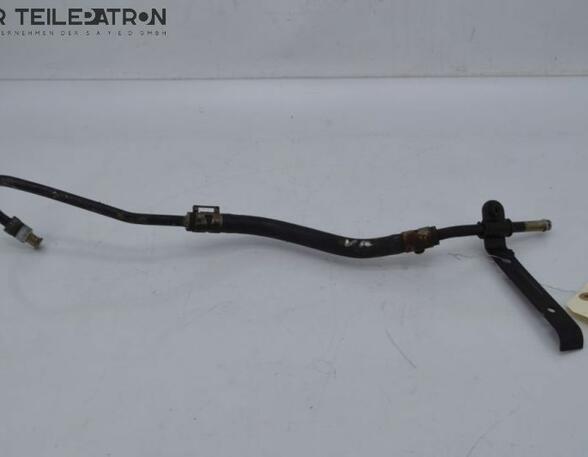 Oil Hose TOYOTA Celica Coupe (AT20, ST20)