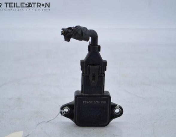 Throttle Position Sensor HYUNDAI Tucson (JM)