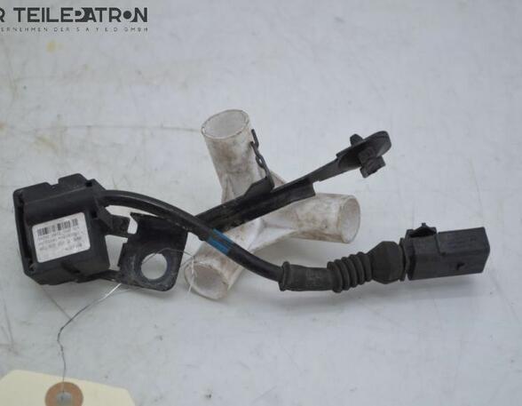 Speed / Rpm Sensor AUDI A8 (400, 400000000)