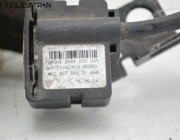 Speed / Rpm Sensor AUDI A8 (400, 400000000)