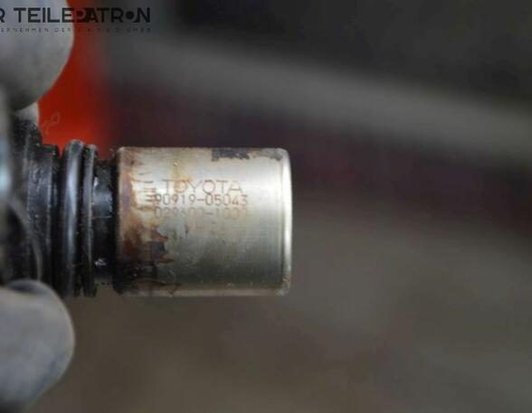 Camshaft Position Sensor DAIHATSU Terios (J2), DAIHATSU Terios (J2_)