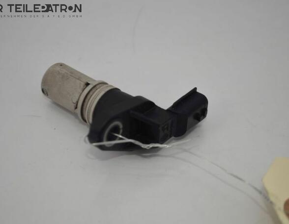 Camshaft Position Sensor NISSAN Micra V (K14)