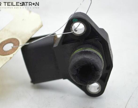 Camshaft Position Sensor HYUNDAI i30 Coupe (--), HYUNDAI i30 (GD)