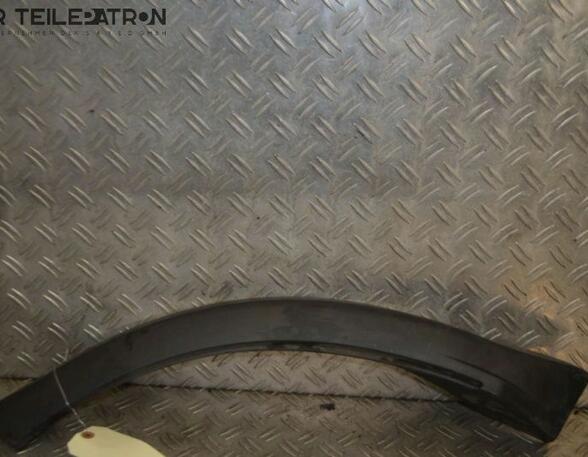 Wheel Covers LAND ROVER Range Rover Sport (L320)