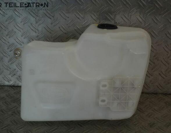 Washer Fluid Tank (Bottle) LAND ROVER Range Rover Sport (L320)