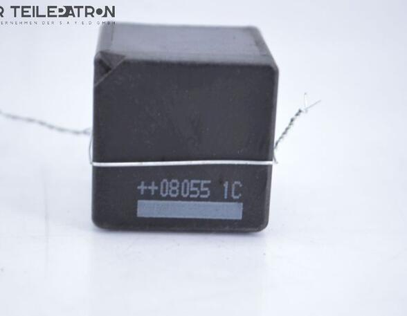 relais  JAGUAR XF (_J05_  CC9) 2.7 D 152 KW