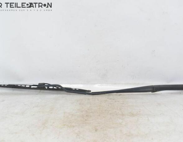 Wiper Arm JAGUAR S-Type (X200)