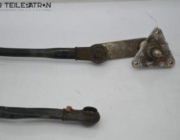 Wiper Linkage TOYOTA Celica Coupe (AT20, ST20)